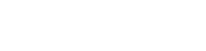 Sustenir Logo